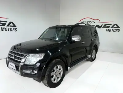 mitsubishi-montero-todo-terreno-4-puertas