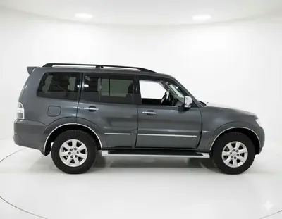 mitsubishi-montero-todo-terreno-4-puertas