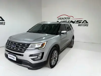 ford-explorer-todo-terreno-4-puertas