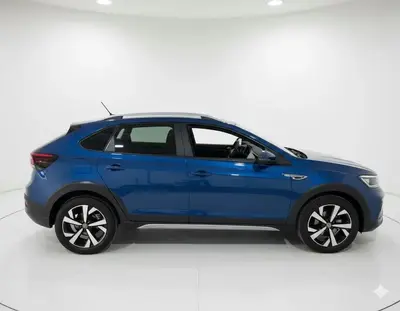 volkswagen-nivus-todo-terreno-4-puertas