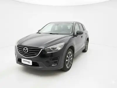 mazda-cx5-todo-terreno-4-puertas