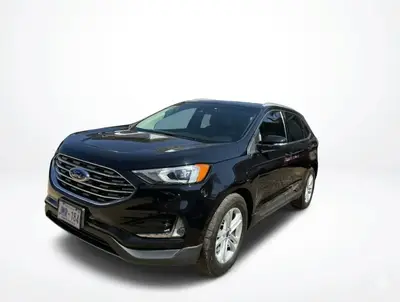 ford-edge-todo-terreno-4-puertas