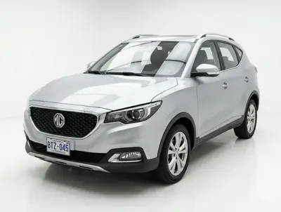mg-zs-todo-terreno-4-puertas