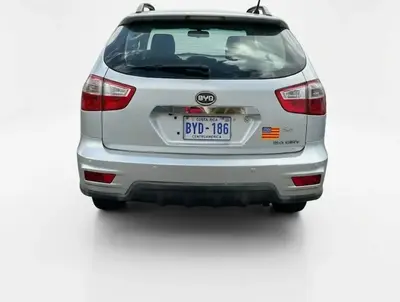 byd-s6-todo-terreno-4-puertas