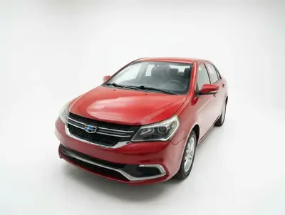 geely-gc6-sedan-4-puertas