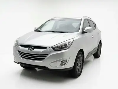 hyundai-tucson-limited-todo-terreno-4-puertas