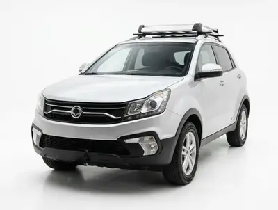 ssang-yong-korando-todo-terreno-4-puertas