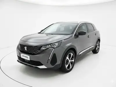 peugeot-3008-todo-terreno-4-puertas