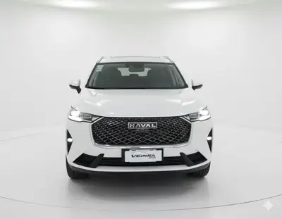 haval-h6-todo-terreno-4-puertas