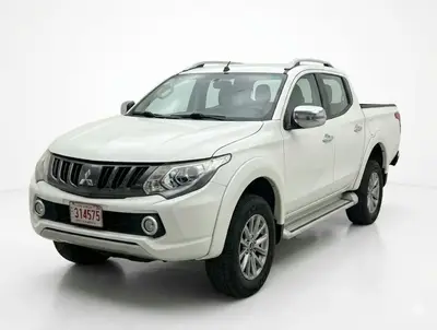 mitsubishi-l200-pick-up-doble-cabina