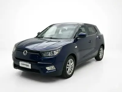 ssang-yong-tivoli-todo-terreno-4-puertas