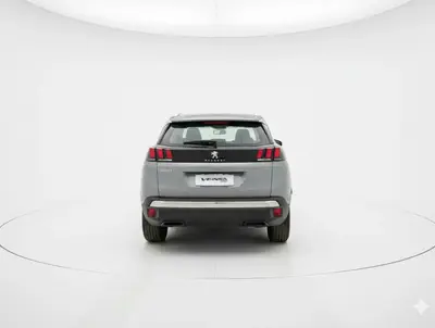 peugeot-2008-todo-terreno-4-puertas