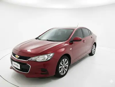 chevrolet-cavalier-sedan-4-puertas