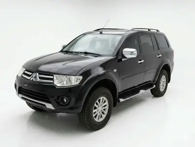 mitsubishi-montero-sport-todo-terreno-4-puertas
