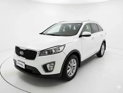 kia-sorento-todo-terreno-4-puertas