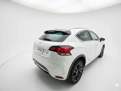 citroen-ds4-hatchback-4-puertas