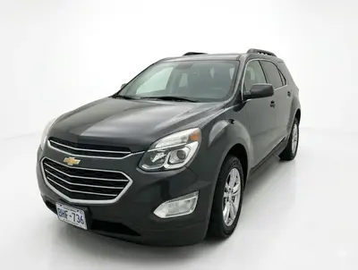 chevrolet-equinox-sedan-4-puertas