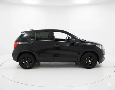 chevrolet-trax-todo-terreno-4-puertas