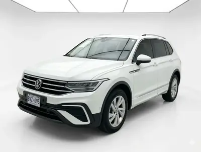 volkswagen-tiguan-todo-terreno-4-puertas