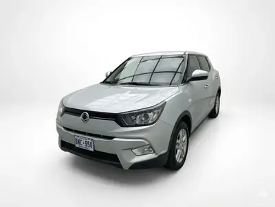 ssang-yong-tivoli-todo-terreno-4-puertas