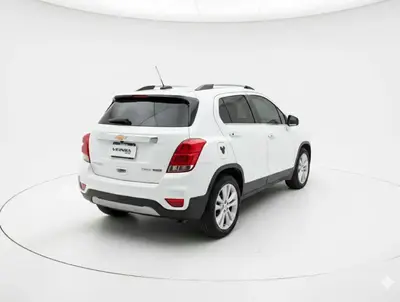 chevrolet-trax-todo-terreno-4-puertas