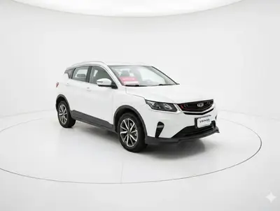geely-coolray-sedan-4-puertas