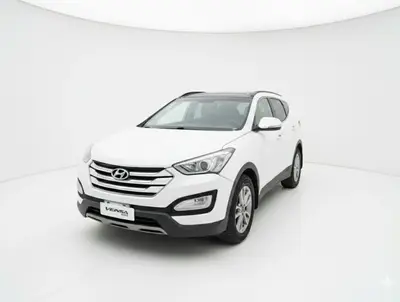 hyundai-santa-fe-todo-terreno-4-puertas