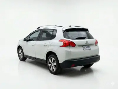 peugeot-2008-familiar