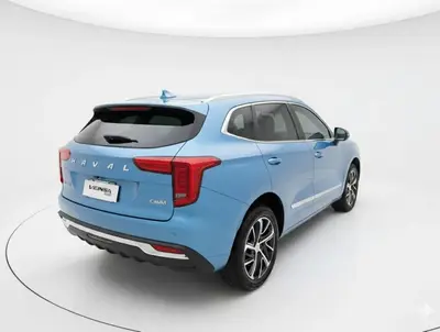 haval-jolion-todo-terreno-4-puertas