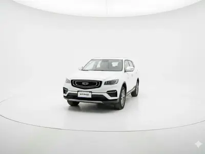 geely-azkarra-todo-terreno-4-puertas