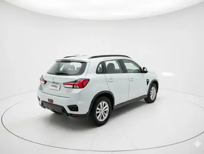 mitsubishi-asx-todo-terreno-4-puertas