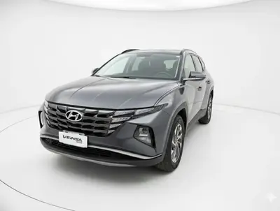 hyundai-tucson-todo-terreno-4-puertas