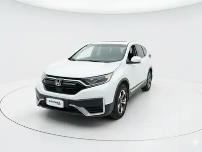 honda-crv-todo-terreno-4-puertas