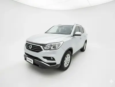 ssang-yong-rexton-todo-terreno-2-puertas