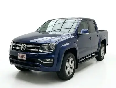 volkswagen-amarok-pick-up-doble-cabina