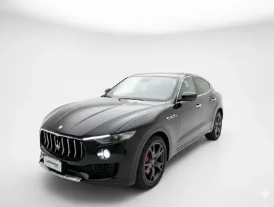 maserati-levante-todo-terreno-4-puertas