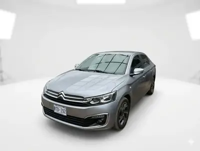 citroen-c-elysee-sedan-4-puertas