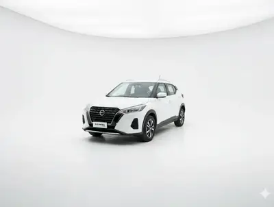 nissan-kicks-todo-terreno-4-puertas