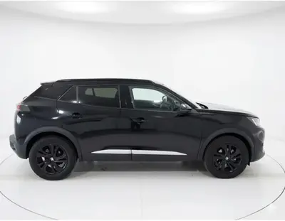peugeot-2008-todo-terreno-4-puertas