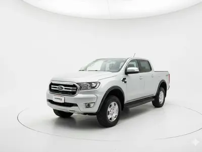 ford-ranger-pick-up-doble-cabina