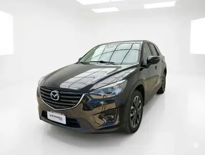 mazda-cx5-todo-terreno-4-puertas