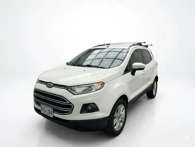 ford-ecosport-todo-terreno-4-puertas