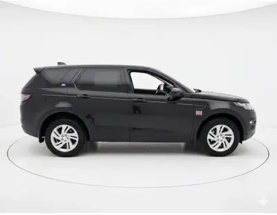 land-rover-sport-todo-terreno-4-puertas