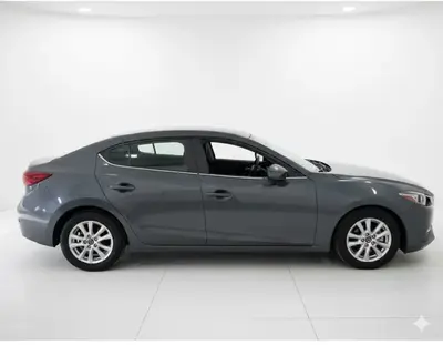 mazda-3-sedan-4-puertas