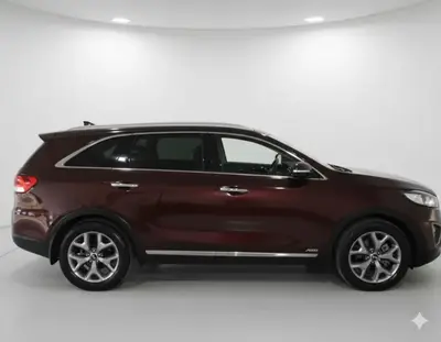 kia-sorento-todo-terreno-4-puertas