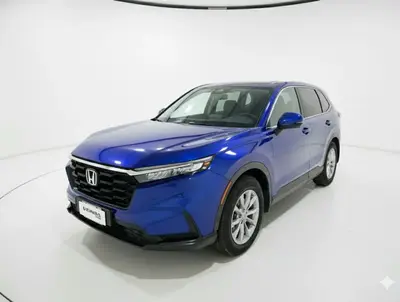 honda-crv-todo-terreno-4-puertas