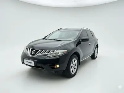 nissan-murano-todo-terreno-4-puertas