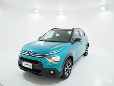 citroen-c3-todo-terreno-4-puertas