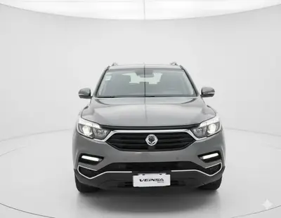 ssang-yong-rexton-todo-terreno-4-puertas