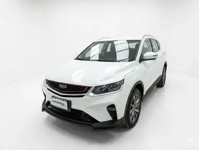 geely-coolray-todo-terreno-4-puertas